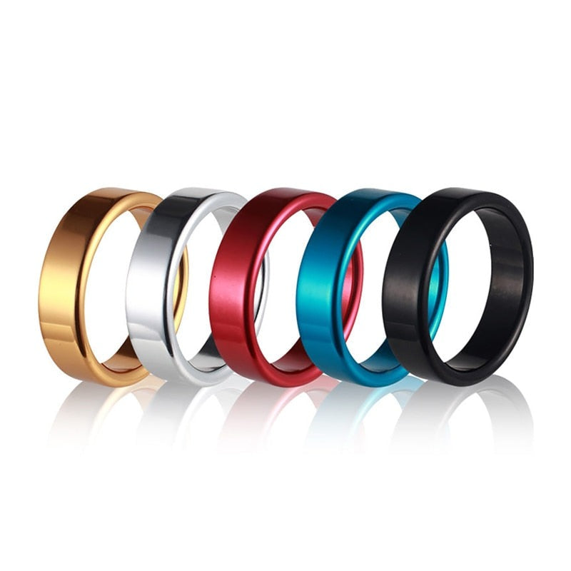 MyRing Donut - Cock Ring - Twisted Jezebel